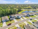 3975 Willowbrook Drive - Photo 70
