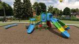 3975 Willowbrook Drive - Photo 79