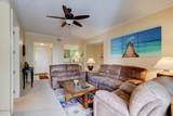 4626 Harbour Village Boulevard - Photo 10