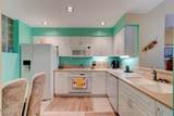 4626 Harbour Village Boulevard - Photo 11