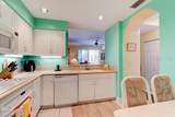 4626 Harbour Village Boulevard - Photo 12