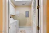 4626 Harbour Village Boulevard - Photo 13