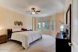 4626 Harbour Village Boulevard - Photo 14