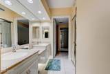 4626 Harbour Village Boulevard - Photo 15