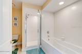 4626 Harbour Village Boulevard - Photo 16