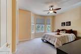 4626 Harbour Village Boulevard - Photo 17