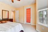 4626 Harbour Village Boulevard - Photo 18