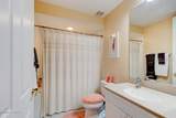 4626 Harbour Village Boulevard - Photo 19