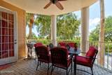 4626 Harbour Village Boulevard - Photo 20