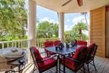 4626 Harbour Village Boulevard - Photo 21