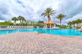 4626 Harbour Village Boulevard - Photo 25