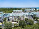 4626 Harbour Village Boulevard - Photo 27