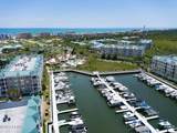 4626 Harbour Village Boulevard - Photo 28