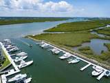 4626 Harbour Village Boulevard - Photo 29