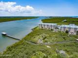 4626 Harbour Village Boulevard - Photo 30