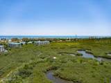 4626 Harbour Village Boulevard - Photo 31