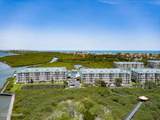 4626 Harbour Village Boulevard - Photo 33