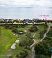 4626 Harbour Village Boulevard - Photo 34