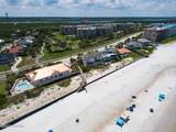 4626 Harbour Village Boulevard - Photo 37