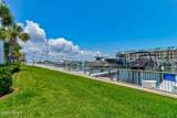 4626 Harbour Village Boulevard - Photo 7