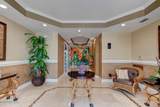 4626 Harbour Village Boulevard - Photo 8