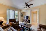 4626 Harbour Village Boulevard - Photo 9
