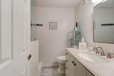 3761 Atlantic Avenue - Photo 10