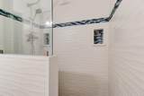 3761 Atlantic Avenue - Photo 11