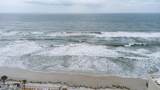 3761 Atlantic Avenue - Photo 12