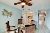 3761 Atlantic Avenue - Photo 14