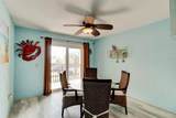 3761 Atlantic Avenue - Photo 15