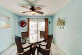 3761 Atlantic Avenue - Photo 16