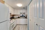 3761 Atlantic Avenue - Photo 17