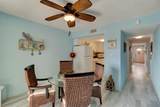 3761 Atlantic Avenue - Photo 18