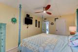 3761 Atlantic Avenue - Photo 19