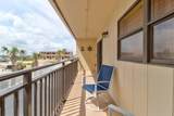 3761 Atlantic Avenue - Photo 2