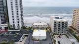 3761 Atlantic Avenue - Photo 3