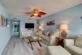 3761 Atlantic Avenue - Photo 4