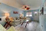 3761 Atlantic Avenue - Photo 5