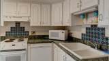 3761 Atlantic Avenue - Photo 6