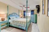 3761 Atlantic Avenue - Photo 7