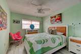 3761 Atlantic Avenue - Photo 8