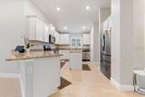 7697 180TH Circle - Photo 10