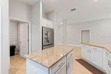 7697 180TH Circle - Photo 12