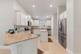 7697 180TH Circle - Photo 13
