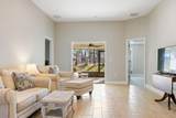7697 180TH Circle - Photo 14