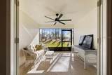 7697 180TH Circle - Photo 15