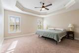 7697 180TH Circle - Photo 16