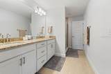 7697 180TH Circle - Photo 18