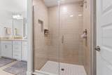 7697 180TH Circle - Photo 19